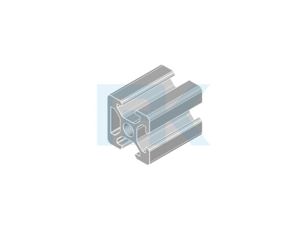 mk62020-osc_1 MK-6-2020 OSC